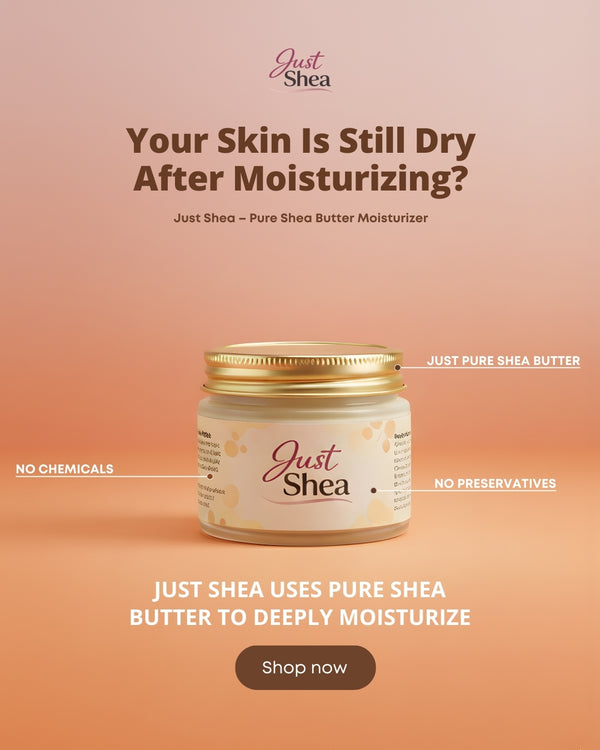 moisturizer
